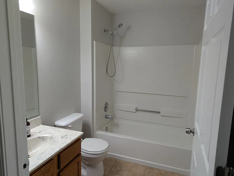 Blue Ridge Dr — Photo 12