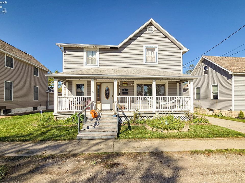 1st image of 619 Bush Pl