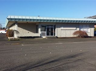 1145 14th Ave, Longview, WA 98632