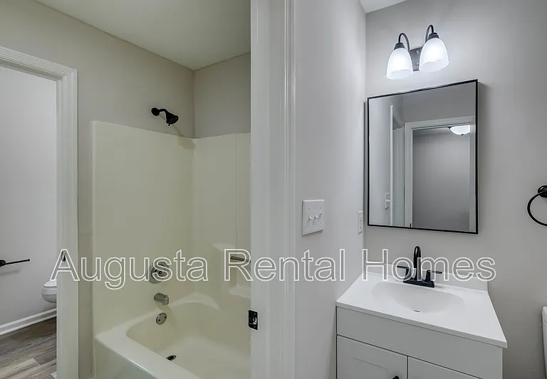 37 Conifer Ct — Photo 26