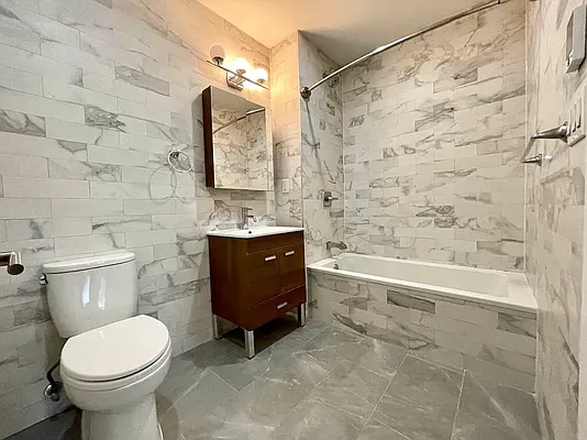 Rented by Bohemia Realty Group | media 22