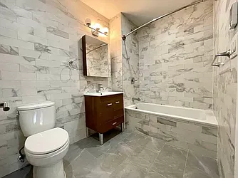 Rented by Bohemia Realty Group