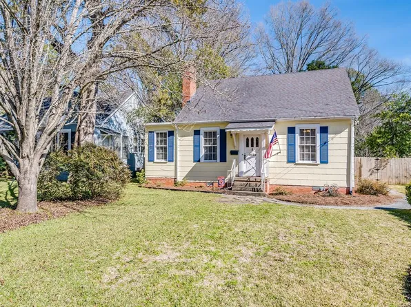 2639 Girard St, Montgomery, AL 36106