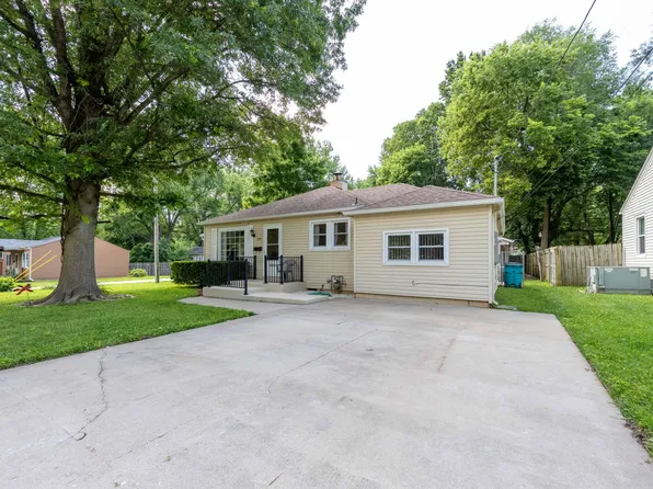 220 E Portland Street, Springfield, MO 65807