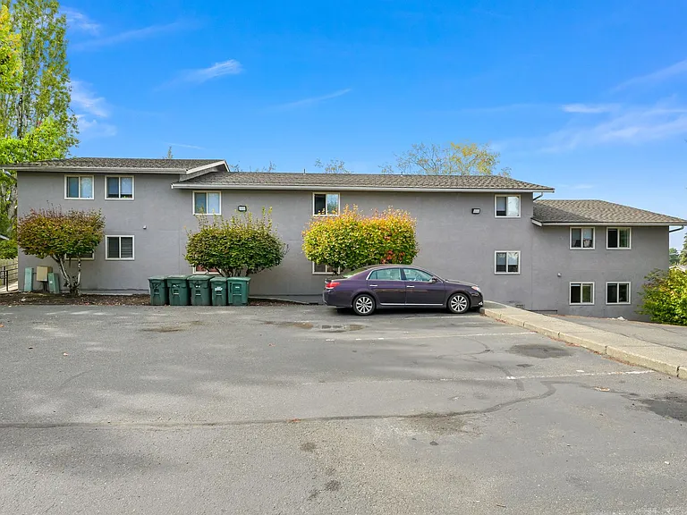 1212 Nevada St — Photo 23