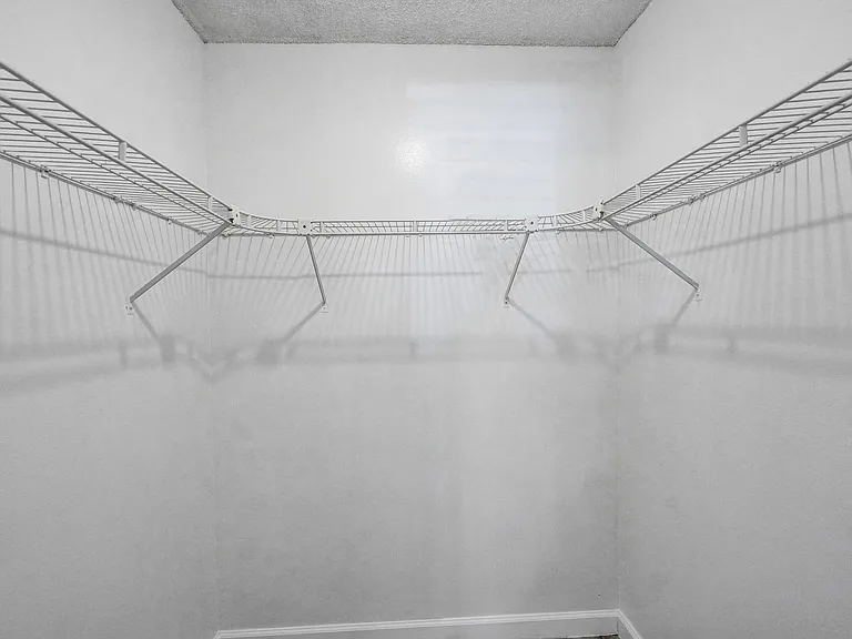 600 SE 2nd Ave #K2 — Photo 13