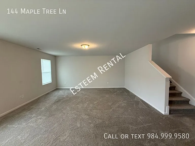144 Maple Tree Ln — Photo 16