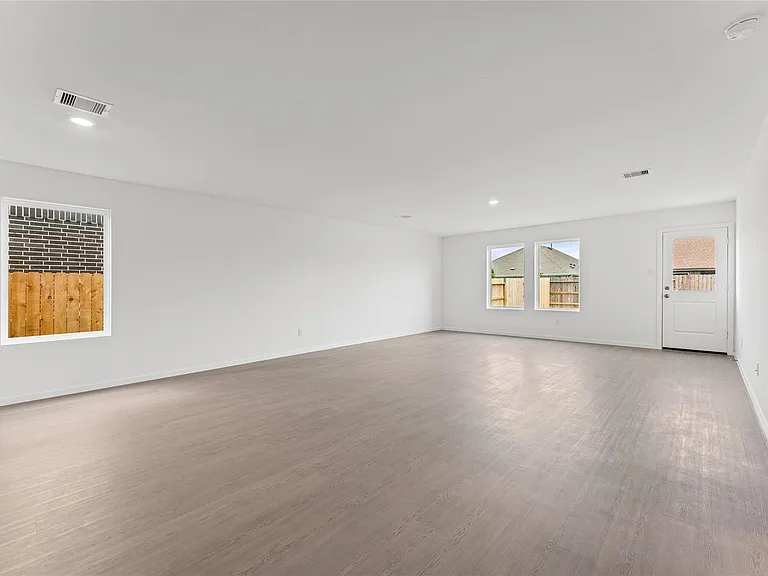 6406 Breakaway Grove Dr — Photo 17