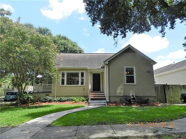1st image of 6843 Wuerpel St