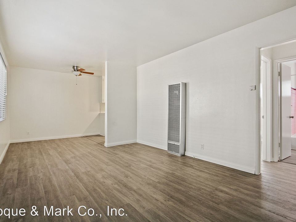 1st image of 422 Hill St APT 5