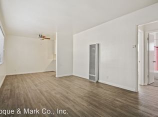 422 Hill St APT 5, Santa Monica, CA 90405