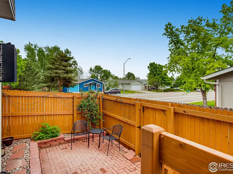 2905 Neil Dr #1 — Photo 14