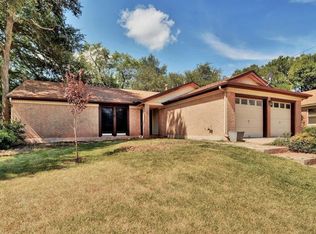 13032 Silver Creek Dr, Austin, TX 78727