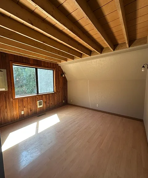 2405 Highway 141 — Photo 15