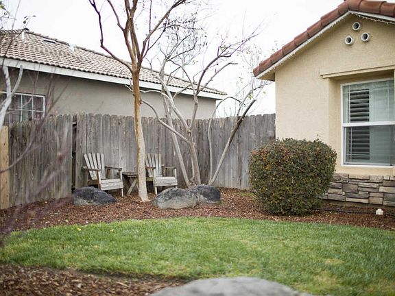 4th image of 1331 N Velie Ct
