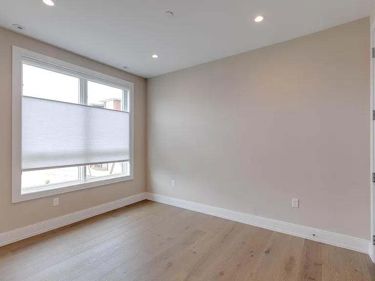 7 Baker Ct #2 — Photo 10