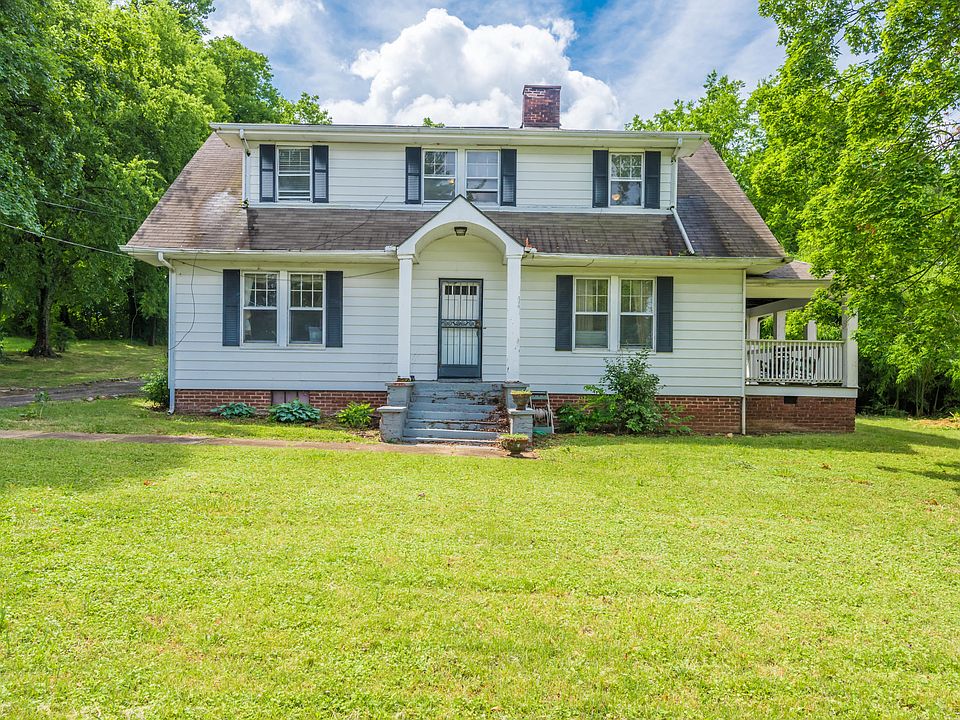 1st image of 2518 Brooks Ave