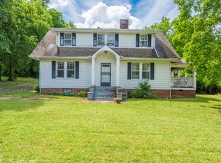 2518 Brooks Ave, Knoxville, TN 37914