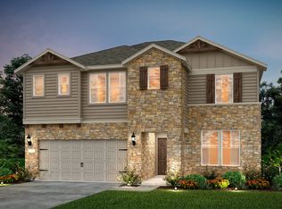 1916 Rachel St, Northlake, TX 76247