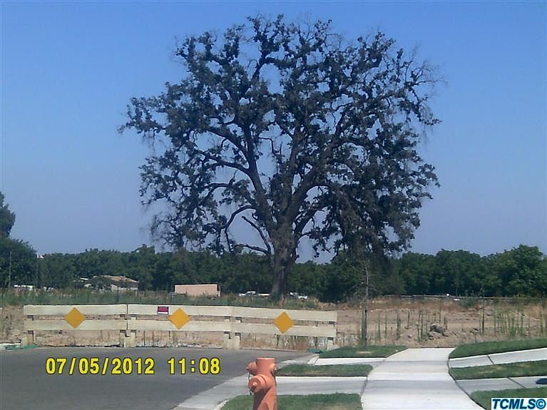 1st image of 2448 S Laguna Court SE