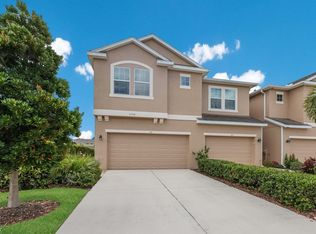 11558R 84th Street Cir E, Parrish, FL 34219