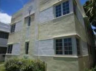 735 14th Pl APT 2, Miami Beach, FL 33139