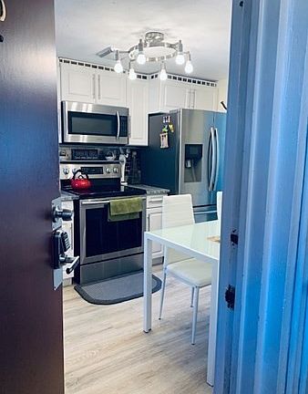 3rd image of 153 Commercial St APT 6