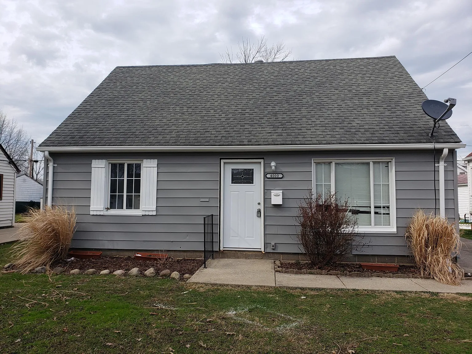 4000 Archmere Ave photo 1