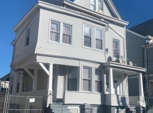 76-78 Jasper St, Paterson City, NJ 07522