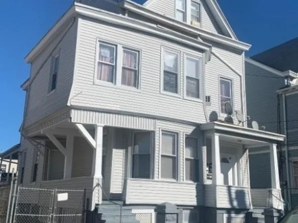 76-78 Jasper St, Paterson City, NJ 07522