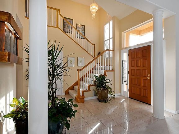 2nd image of 5616 Bellagio Dr