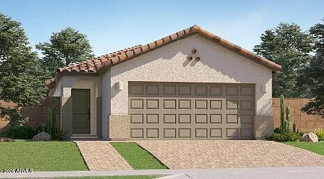 1st image of 36174 W MEDITERRANEAN Way