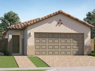 36174 W MEDITERRANEAN Way, Maricopa, AZ 85138