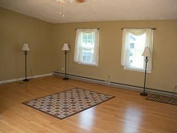 4th image of 223 Walker Ave