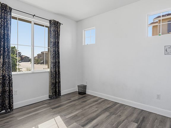 2nd image of 248 Aster St