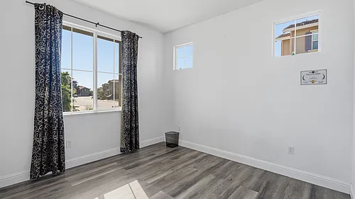 248 Aster St Photo 1