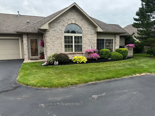 5250 Coventry Ln, Fort Wayne, IN 46804