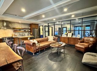 1225 10th St NW #1, Washington, DC 20001