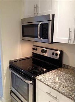 4th image of 2565 S Ocean Blvd #1200