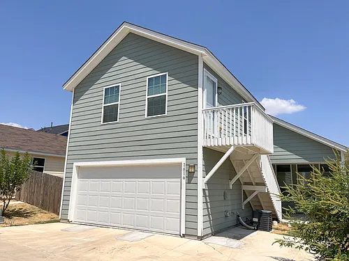 1616 Arbor Knot Dr #B Photo 1 1616 Arbor Knot Dr #B Photo 1