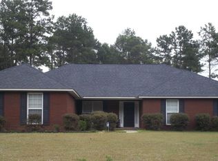 432 Lee Road 2161, Opelika, AL 36804