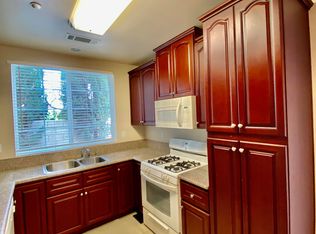 25316 Ebony Ln, Lomita, CA 90717