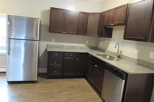 182 Oakland Ave #3 Photo 1