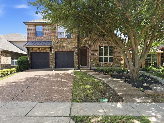 2nd image of 6417 Canyon Crest Dr