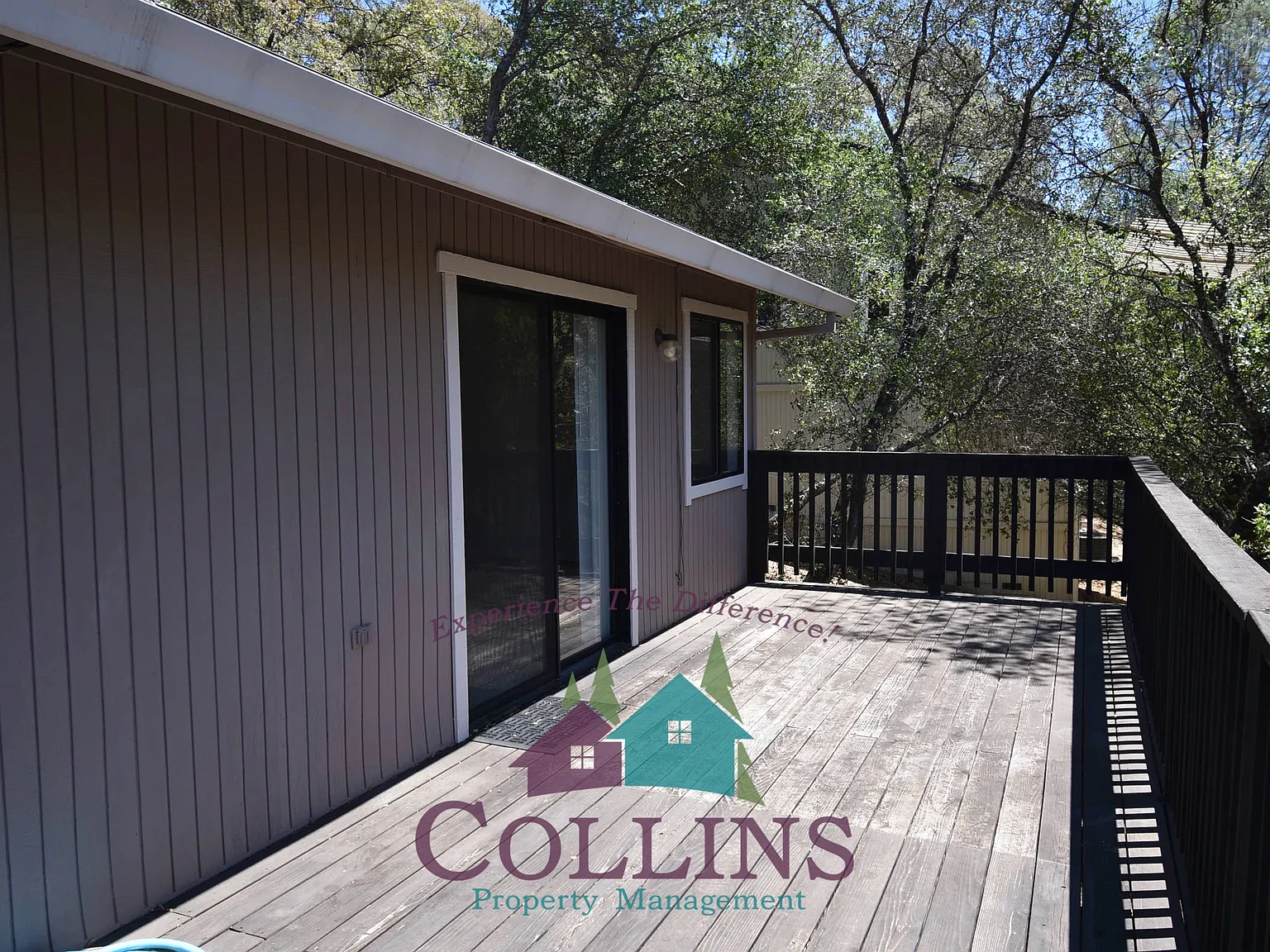 20468 Chaparral Circle - 1 — Photo 3