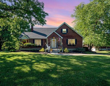 58 W Crittenden Ave, Covington, KY, 41011