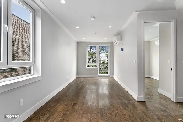 Rented by Citi Habitats | media 27