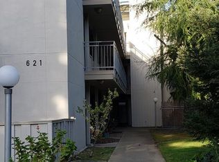 621 Chestnut St APT 202, San Carlos, CA 94070