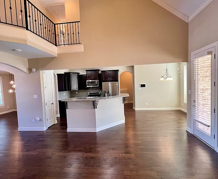 771 Six Oaks Ln — Photo 15