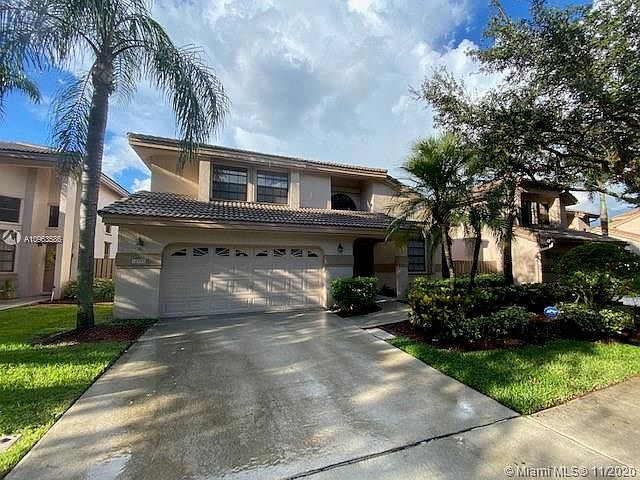 1st image of 10331 NW 12th Ct #0